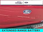2025 Ford F-150 Lightning SuperCrew Cab AWD Pickup for sale #49933 - photo 33
