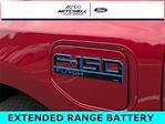 2025 Ford F-150 Lightning SuperCrew Cab AWD Pickup for sale #49933 - photo 34