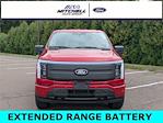 2025 Ford F-150 Lightning SuperCrew Cab AWD Pickup for sale #49933 - photo 8