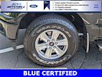 2018 Ford F-150 SuperCrew Cab 4WD Pickup for sale #49933A - photo 10