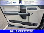 2018 Ford F-150 SuperCrew Cab 4WD Pickup for sale #49933A - photo 11