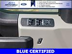 2018 Ford F-150 SuperCrew Cab 4WD Pickup for sale #49933A - photo 12