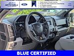 2018 Ford F-150 SuperCrew Cab 4WD Pickup for sale #49933A - photo 13