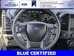 2018 Ford F-150 SuperCrew Cab 4WD Pickup for sale #49933A - photo 14