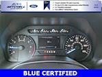 2018 Ford F-150 SuperCrew Cab 4WD Pickup for sale #49933A - photo 15