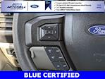 2018 Ford F-150 SuperCrew Cab 4WD Pickup for sale #49933A - photo 17