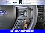 2018 Ford F-150 SuperCrew Cab 4WD Pickup for sale #49933A - photo 18