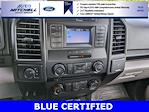 2018 Ford F-150 SuperCrew Cab 4WD Pickup for sale #49933A - photo 19