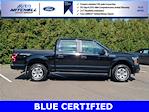 2018 Ford F-150 SuperCrew Cab 4WD Pickup for sale #49933A - photo 3
