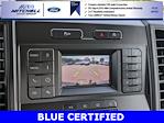 2018 Ford F-150 SuperCrew Cab 4WD Pickup for sale #49933A - photo 20
