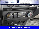 2018 Ford F-150 SuperCrew Cab 4WD Pickup for sale #49933A - photo 22