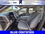 2018 Ford F-150 SuperCrew Cab 4WD Pickup for sale #49933A - photo 23