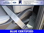 2018 Ford F-150 SuperCrew Cab 4WD Pickup for sale #49933A - photo 24