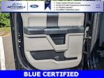 2018 Ford F-150 SuperCrew Cab 4WD Pickup for sale #49933A - photo 25