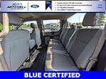 2018 Ford F-150 SuperCrew Cab 4WD Pickup for sale #49933A - photo 26
