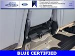 2018 Ford F-150 SuperCrew Cab 4WD Pickup for sale #49933A - photo 27