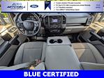 2018 Ford F-150 SuperCrew Cab 4WD Pickup for sale #49933A - photo 28