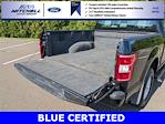 2018 Ford F-150 SuperCrew Cab 4WD Pickup for sale #49933A - photo 29