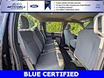 2018 Ford F-150 SuperCrew Cab 4WD Pickup for sale #49933A - photo 30
