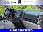 2018 Ford F-150 SuperCrew Cab 4WD Pickup for sale #49933A - photo 31