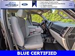 2018 Ford F-150 SuperCrew Cab 4WD Pickup for sale #49933A - photo 32