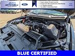 2018 Ford F-150 SuperCrew Cab 4WD Pickup for sale #49933A - photo 33