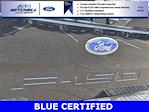 2018 Ford F-150 SuperCrew Cab 4WD Pickup for sale #49933A - photo 34