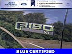 2018 Ford F-150 SuperCrew Cab 4WD Pickup for sale #49933A - photo 36
