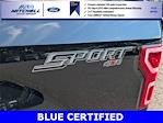 2018 Ford F-150 SuperCrew Cab 4WD Pickup for sale #49933A - photo 37