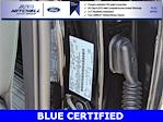 2018 Ford F-150 SuperCrew Cab 4WD Pickup for sale #49933A - photo 38