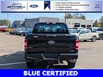 2018 Ford F-150 SuperCrew Cab 4WD Pickup for sale #49933A - photo 4