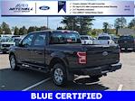 2018 Ford F-150 SuperCrew Cab 4WD Pickup for sale #49933A - photo 5
