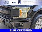 2018 Ford F-150 SuperCrew Cab 4WD Pickup for sale #49933A - photo 9