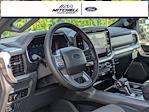 New 2025 Ford F-150 Lariat SuperCrew Cab 4x4 Pickup for sale #49934 - photo 13