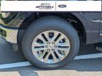 2025 Ford F-150 SuperCrew Cab 4x4 Pickup for sale #49935 - photo 10
