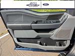 2025 Ford F-150 SuperCrew Cab 4x4 Pickup for sale #49935 - photo 11