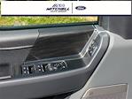 2025 Ford F-150 SuperCrew Cab 4x4 Pickup for sale #49935 - photo 12