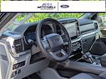2025 Ford F-150 SuperCrew Cab 4x4 Pickup for sale #49935 - photo 14