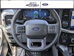 2025 Ford F-150 SuperCrew Cab 4x4 Pickup for sale #49935 - photo 15