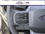 2025 Ford F-150 SuperCrew Cab 4x4 Pickup for sale #49935 - photo 16