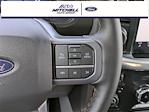 2025 Ford F-150 SuperCrew Cab 4x4 Pickup for sale #49935 - photo 17