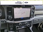2025 Ford F-150 SuperCrew Cab 4x4 Pickup for sale #49935 - photo 18