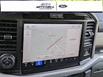 2025 Ford F-150 SuperCrew Cab 4x4 Pickup for sale #49935 - photo 19
