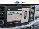 2025 Ford F-150 SuperCrew Cab 4x4 Pickup for sale #49935 - photo 20
