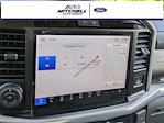 2025 Ford F-150 SuperCrew Cab 4x4 Pickup for sale #49935 - photo 21