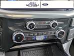 2025 Ford F-150 SuperCrew Cab 4x4 Pickup for sale #49935 - photo 22