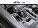 2025 Ford F-150 SuperCrew Cab 4x4 Pickup for sale #49935 - photo 23