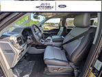 2025 Ford F-150 SuperCrew Cab 4x4 Pickup for sale #49935 - photo 24