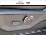 2025 Ford F-150 SuperCrew Cab 4x4 Pickup for sale #49935 - photo 25