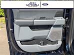 2025 Ford F-150 SuperCrew Cab 4x4 Pickup for sale #49935 - photo 26